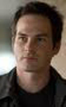 Dan Callahan